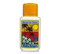 MONOI DE TAHITI F.4 RADHE 150 ml