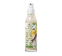 Naturado Monoï Pur de Tahiti Vanille 150ml