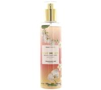 Monoï Orchidée Brume Corps & Cheveux 250 ml
