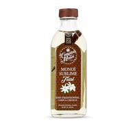 Monoï Sublime Comptoir Des Monoï Tiaré Naturel 200ml