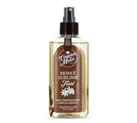 Monoï Sublime En Spray Comptoir Des Monoï Tiaré 100ml