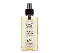 Monoï Sublime Huile Sèche Comptoir Des Monoï Tiaré 100ml