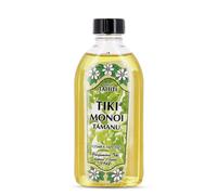 Monoï Tamanu Tiki Tahiti 120ml