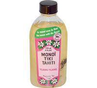 DearKlairs Tonique pour le visage à préparation souple, 180 ml