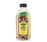 Monoi Tiare naturel 120ml