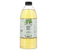 Monoï Tiki coco 1 litre