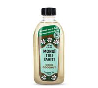 Monoï Tiki Tahiti Coco 120ml