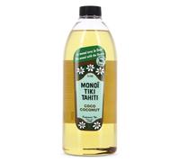 Monoï Tiki Tahiti Coco 1l