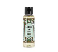 Monoï Tiki Tahiti Coco 60ml
