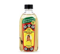 Monoï Tiki Tahiti Pitaté 120ml