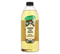 Monoï Tiki Tahiti Santal 1l