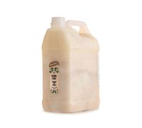 Monoï Tiki Tahiti Tiaré 5 Litres