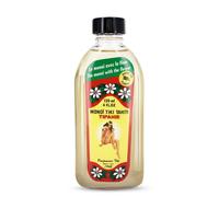 Monoï Tiki Tahiti Tipanié 120ml