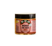 Monoï Tiki Tahiti Vanille 120ml En Pot