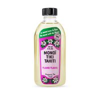 Monoï Tiki Tahiti Ylang Ylang 120ml