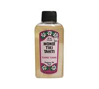 Monoï Tiki Tahiti ylang ylang 60 ml