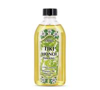 Monoi TIKI Tamanu