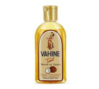 Monoi Vahine Tahiti Coco 125ml