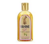 Monoi Vahine Tahiti Ylang Ylang 125ml