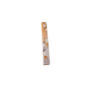 Monoï Vanilla Eau de Parfum, Conçu en France, 35 ml