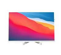 MONOJLY Écran LCD 13,5" haute résolution 2256 x 1504 EDP 40 broches NE135FBM-N41 pour Swift3 SF313-52 53