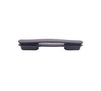 MONOJLY Poignée de bagage pratique pour valise, pièce de rechange pour bagages, accessoire pour valise, unisexe