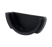 MONOJLY Porte-filtre mural en silicone pour machine à expresso 51/53/58 mm