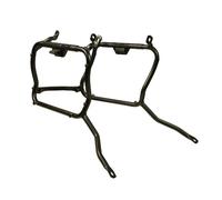 MONOKEY BENELLI TRK 702 '23 SIDE TRUNK RACK,