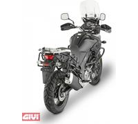 Givi Supports Latéraux Plr