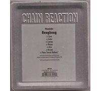 Monolake - Hong Kong