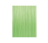 Carp Spirit Nylon Celt 2X Mymetik Vert 1000 m 0,350 mm