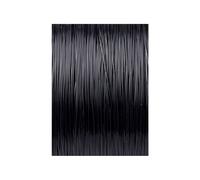 Fil Nylon M-TX - CARP SPIRIT - Noir - 790m - 0,40mm - 10,5kg de résistance