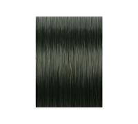 Monoﬁlament Carp Spirit M-TX Vert 0,35 mm