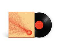 Monolink – Powerful Play – Vinyle 12" Single Éd. limitée (Import) – tonpool Medien