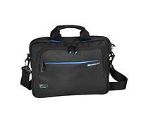 Monolith 200003315 Sacoche pour Chromebook 13,3" Bleu