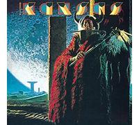 Kansas Monolith