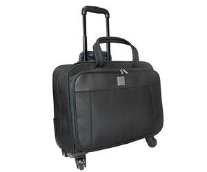 Monolith 3208 Motion II 4 roues Valise pour ordinateur portable