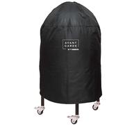 Monolith Avantgarde.66 Le Chef 301037 Housse de protection pour barbecue en céramique