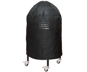 Monolith Avantgarde.66 Le Chef 301037 Housse de protection pour barbecue en céramique