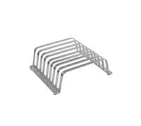 Monolith Avantgarde LeCHEF 306015-L Porte-ustensiles