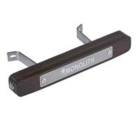 Monolith Avantgarde LeCHEF Poignée LED avec lumière LED intégrée Le Chef 301064-L