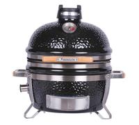 Monolith Barbecue kamado en céramique Monolith Icon ⌀ 53 cm - M102000