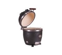 Monolith Barbecue kamado en céramique Monolith AvantGarde Classic - M301000
