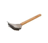 Monolith Brosse pour Barbecue