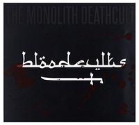 Monolith Deathcult - Bloodcvlts