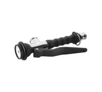 Monolith Douchette pour robinet de cuisine - Raccord 1/2”