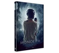 Monolith DVD DVD
