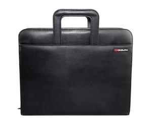 MONOLITH GLOBAL - Masters-BLK Poignée de COD 2879