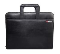 MONOLITH GLOBAL - Masters-BLK Poignée de COD 2879