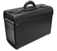 MONOLITH GLOBAL - Valise Pilote